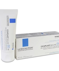 CICAPLAST BAUME B5+ 1 BOTE 40 ml