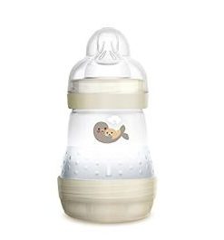 BIBERON ANTICOLICO EASY START ANTICOLIC 1 UNIDAD 160 ml N