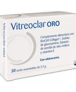 CERAVE DUPLO CREMA HIDRATANTE 340 G X 2