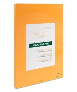 BELLA AURORA DESPOIGMENTANTE BIO 10 L TIGO 30 ML