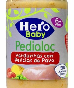 BETRES GEL DE CEREZA ON 1L