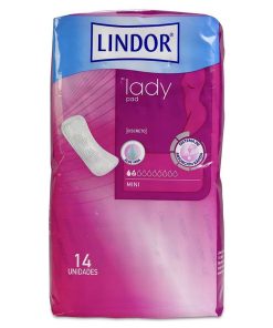 COMPRESAS HIGIENICAS FEMENINAS EVAX COTTONLIKE NOCHE CON ALAS 18 COMPRESAS