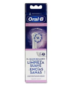 CEPILLO ESPACIO INTERPROXIMAL INTERPROX PLUS MAXI 6 UNIDADES