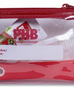 CEPILLO DENTAL INFANTIL PHB CLASSIC JUNIOR