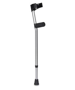 BASTÓN REF 400 ALUM EX