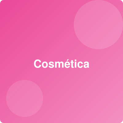 Cosmética