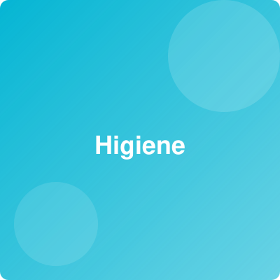 Higiene