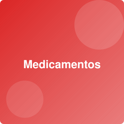 Medicamentos